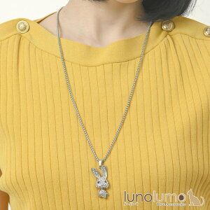 lunolumo lbNX fB[X  ETM e CXg[ LL Vo[  v[g N ANZT[