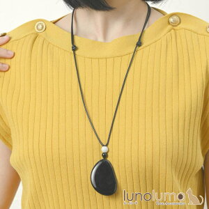 lunolumo lbNX y_g fB[X VR  mE    RlbNX AM[ N ANZT[