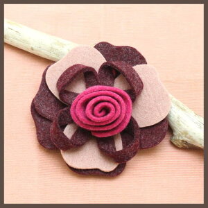 lunolumo o[KfB[sÑtFgu[` ANZT[