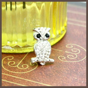 lunolumo ȃtNEu[` ANZT[