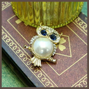 y10OFFN[|I11/27()1:59܂Łzlunolumo Ղp[̂ӂ낤u[` ANZT[