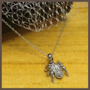 y10OFFN[|I12/11()1:59܂Łzlunolumo nEB w偃`[t̃y_glbNX N ANZT[