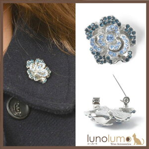 lunolumo u[[Ỹ^u[` ANZT[