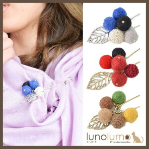 lunolumo u[` Lgs u[`s Xg[s fB[X rуtFg     {{ ANZT[