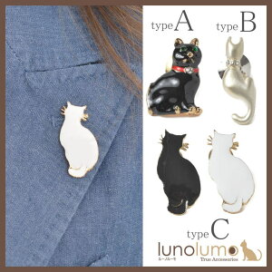 lunolumo ys L sob` lR su[` ^bNs ˂  Vo[ Mtg fB[X B ANZT[