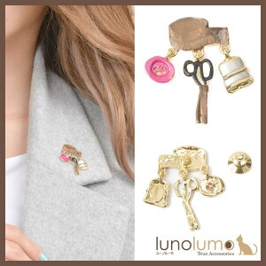 y10OFFN[|I11/27()1:59܂Łzlunolumo sob` ys su[` ^bNs nhCh | {^ W[ B ANZT[