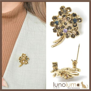 lunolumo u[` fB[X ԑ u[P t[  ^ LL S[h AeB[N B ANZT[