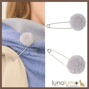 lunolumo u[` Lgs u[`s Xg[s fB[X t@[ f O[ B ANZT[