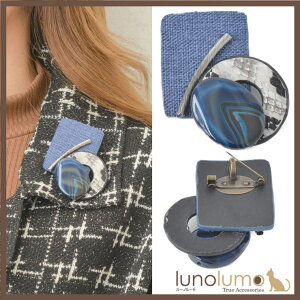 y10OFFN[|I12/11()1:59܂Łzlunolumo u[` fB[X  mE VR pC\ Aj}  u[ I B ANZT[