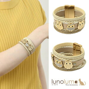 lunolumo uXbg fB[X U[ ӂ낤 tNE CXg[ ^ S[h U[uX N ANZT[