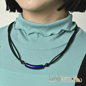 y10OFFN[|I12/11()1:59܂Łzlunolumo xl`AOXlbNX xl`AKX C^A   `[u v[g i I ANZT[