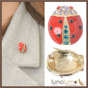 lunolumo u[` fB[X egEV ĂƂ   ^ S[h LL B ANZT[