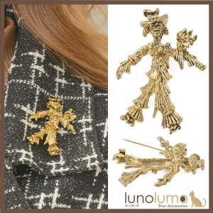 lunolumo u[` fB[X ĎRq JJV  ^ S[h AeB[N g B ANZT[