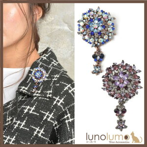 lunolumo u[` LL rW[   AeB[N NVJ h fB[X v[g B ANZT[