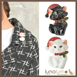 lunolumo NX}X u[` L ˂ lR L L LG L`[t T^Xq fB[X v[g B ANZT[