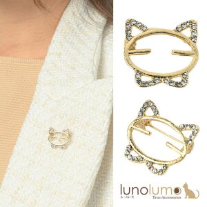 lunolumo u[` fB[X L ˂ lR LL CXg[ ^ S[h Vv B ANZT[