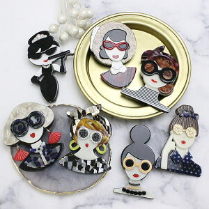 lunolumo u[` fB[X ̎q ~ZX }_  Kl ዾ TOX  LN^[ B ANZT[