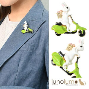 lunolumo u[` fB[X  ETM e  ܂ ^}S C[X^[   v[g B ANZT[