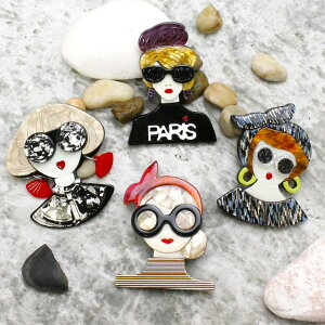 lunolumo u[` fB[X ̎q ~ZX }_  Kl ዾ TOX  v[g B ANZT[