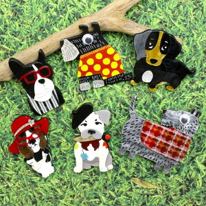 y10OFFN[|I11/27()1:59܂Łzlunolumo u[` fB[X  Ck  _bNXtg ViEU[ uhbO Kl  v[g B ANZT[