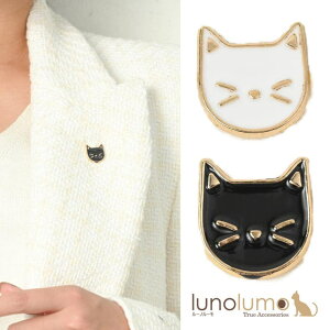 lunolumo su[` ys sob` fB[X lR ˂ L L L  B ANZT[