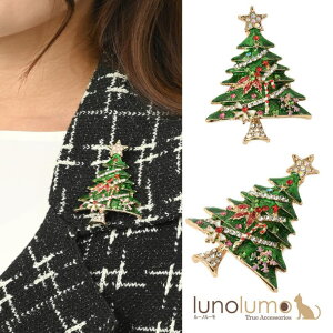 lunolumo NX}X u[` NX}Xc[ c[ ݂̖  LL }`J[ v[g B ANZT[