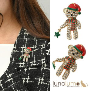 lunolumo NX}X u[` efBxA N}  F [F T^Xq CXg[ v[g B ANZT[