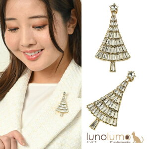 lunolumo NX}X u[` NX}Xc[ c[ ݂̖ rW LL S[h v[g B ANZT[