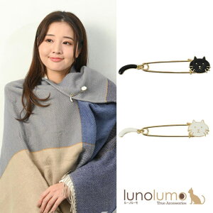 lunolumo u[` Lgs u[`s Xg[s fB[X L ˂ lR L L  B ANZT[