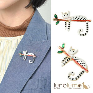 lunolumo u[` fB[X L lR ˂ LG ȁX Ȗ͗l  JWA v[g B ANZT[