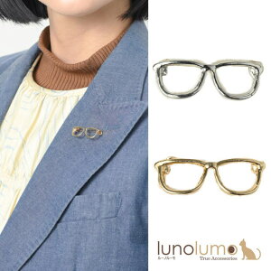 lunolumo u[` ዾ Kl ߂ ^ Vo[ S[h JWA v[g B ANZT[