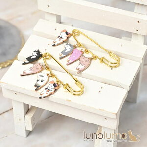 lunolumo u[` Lgs u[`s Xg[s fB[X L ˂ lR L L OєL B ANZT[