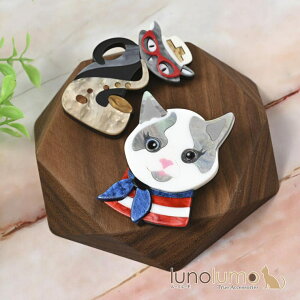 y10OFFN[|I12/11()1:59܂Łzlunolumo u[` fB[X L lR ˂ Kl TbNX y Z[[   v[g B ANZT[