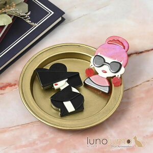 lunolumo u[` fB[X ̎q ~ZX }_  TOX Xq  v[g B ANZT[