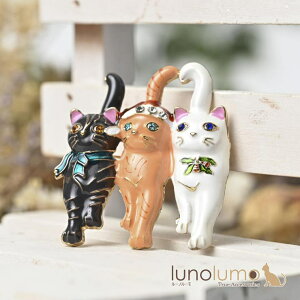 lunolumo NX}X u[` L lR ˂ L L L T^Xq qCM { v[g B ANZT[