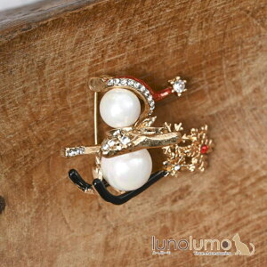 y10OFFN[|I11/11 ()1:59܂Łzlunolumo NX}X u[` 䂫 Ⴞ Xm[} ̌ XL[ T^Xq v[g B ANZT[