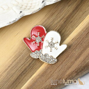 lunolumo NX}X u[` ĂԂ  ~g ̌ LL CXg[ v[g B ANZT[