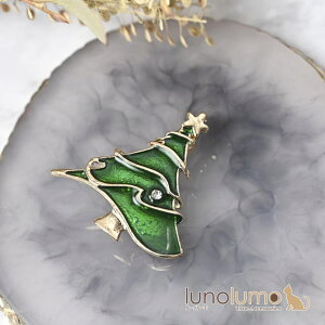 lunolumo NX}X u[` NX}Xc[ ݂̖  S[h  JWA Vv v[g B ANZT[