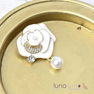 lunolumo u[` fB[X KN o  t[ p[ h rW LL v[g B ANZT[