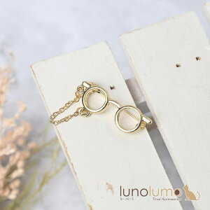 lunolumo u[` fB[X ዾ Kl ߂ `F[ S[h JWA v[g B ANZT[