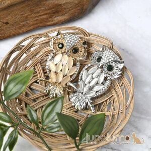 lunolumo u[` fB[X ӂ낤 tNE  LL CXg[ rW v[g B ANZT[