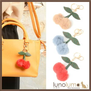 y10OFFN[|I12/11()1:59܂Łzlunolumo L[z_[ obO`[  TN{ t@[ Mtg v[g   x[W Z 