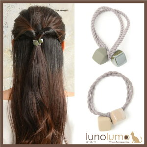 lunolumo wAS wAANZT[ wAANZ TCR  XNGA  }bgH fB[X H wAANZT[