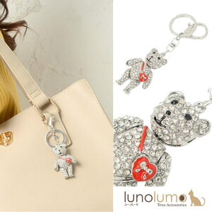 lunolumo L[z_[ obO`[ efBxA  N} LL CXg[ v[g Mtg Z 