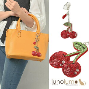 y10OFFN[|I11/27()1:59܂Łzlunolumo L[z_[ obO`[  TN{ ʕ  LL v[g Mtg Z 