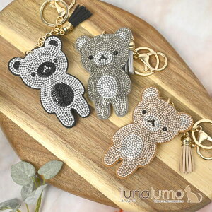 yyI25OFFN[|Izlunolumo L[z_[ obO`[  N} efBxA LL O[ S[h v[g Mtg Z 