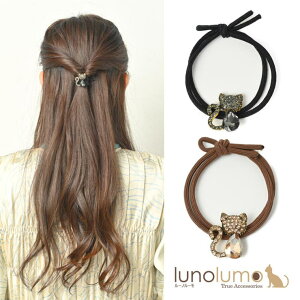 lunolumo wAS wAANZT[ wAANZ L lR ˂ fB[X rW[ LL H wAANZT[