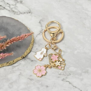 y10OFFN[|I12/11()1:59܂Łzlunolumo L[z_[ obO`[   TN N  t[  ETM a sN Z 