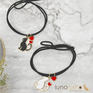 lunolumo wAS S wAANZT[ fB[X L lR ˂   n[g  H wAANZT[