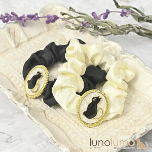 lunolumo VV wAS S wAANZT[ fB[X L lR ˂ L  H wAANZT[